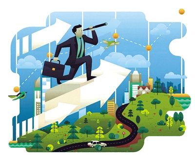 柯坪微信小程序开发公司分析运营商城小程序需要注意的内容