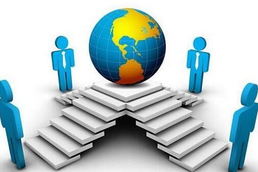 柯坪做好网络营销企业需要提前想好这几个问题